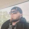   JON