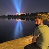   Halil