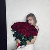  ,  , 25
