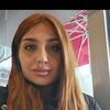  Hemmen,  Tina, 32