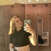  ,  , 22
