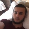  ,  , 25