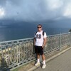   Danil