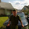  ,  Stanislav, 29