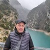  ,  Gregor, 45