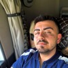  ,  Oktay, 26