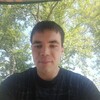   konstantin