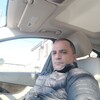   Gevorg