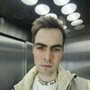   Dmitry