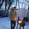   Serdar