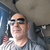  Ercan