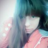  ,  , 25