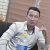  ,  Jasurbek, 24