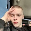  ,  , 19