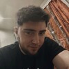  ,  , 25