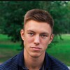   Vasily