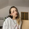  ,  , 24