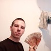   Gavrik