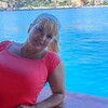   Elena