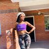  ,  Thato, 24
