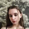   ,  , 22