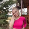  ,  , 28