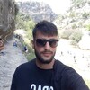   adhem_alali