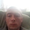   Ruslan