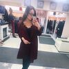  ,  sexy, 29