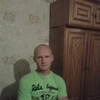   aleks