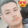  ,  Ruslan, 27