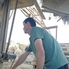  ,  Ali Ali, 39