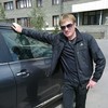   Grigoriy
