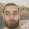   Artur