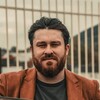  ,  Freeman, 32