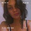  ,  , 21