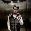  ,  , 23