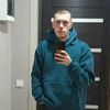   Dima