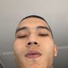  ,  , 23