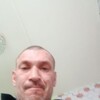  Dmitry