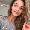  ,  Karolina, 29