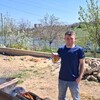  ,  Alexandr, 35