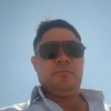   ROKHA
