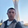  ,  , 32