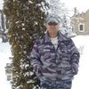   ivan