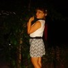   n_an_ny