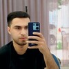  ,  Lonely, 24