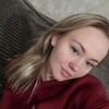 ,  , 28