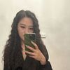  Golcuk,  , 27