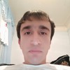  ,  , 36